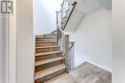 2704 - 2 GABLE HURST WAY | Markham Ontario | Slide Image Seventeen