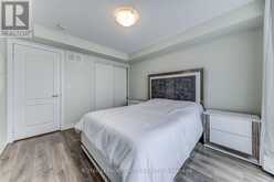 2704 - 2 GABLE HURST WAY | Markham Ontario | Slide Image Nineteen