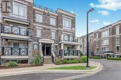 2704 - 2 GABLE HURST WAY | Markham Ontario | Slide Image One