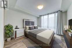 2704 - 2 GABLE HURST WAY | Markham Ontario | Slide Image Twenty