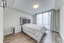 2704 - 2 GABLE HURST WAY | Markham Ontario | Slide Image Twenty-one