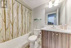 2704 - 2 GABLE HURST WAY | Markham Ontario | Slide Image Twenty-two