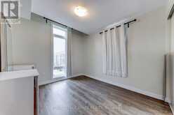 2704 - 2 GABLE HURST WAY | Markham Ontario | Slide Image Twenty-four