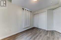 2704 - 2 GABLE HURST WAY | Markham Ontario | Slide Image Twenty-six