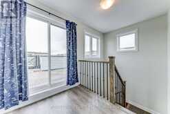 2704 - 2 GABLE HURST WAY | Markham Ontario | Slide Image Twenty-eight