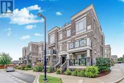 2704 - 2 GABLE HURST WAY | Markham Ontario | Slide Image Two