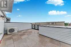 2704 - 2 GABLE HURST WAY | Markham Ontario | Slide Image Thirty