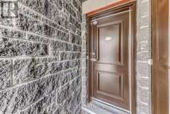 2704 - 2 GABLE HURST WAY | Markham Ontario | Slide Image Three