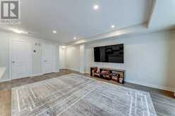 2704 - 2 GABLE HURST WAY | Markham Ontario | Slide Image Six