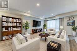 2704 - 2 GABLE HURST WAY | Markham Ontario | Slide Image Seven