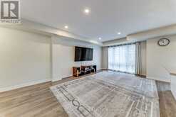 2704 - 2 GABLE HURST WAY | Markham Ontario | Slide Image Eight