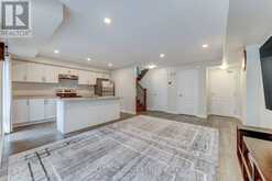 2704 - 2 GABLE HURST WAY | Markham Ontario | Slide Image Nine