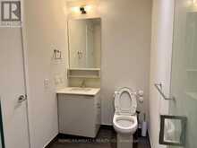 4107 - 950 PORTAGE PARKWAY | Vaughan Ontario | Slide Image Eleven