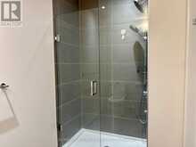 4107 - 950 PORTAGE PARKWAY | Vaughan Ontario | Slide Image Twelve