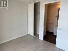 4107 - 950 PORTAGE PARKWAY | Vaughan Ontario | Slide Image Thirteen