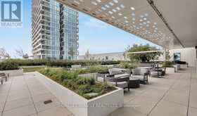 4107 - 950 PORTAGE PARKWAY | Vaughan Ontario | Slide Image One