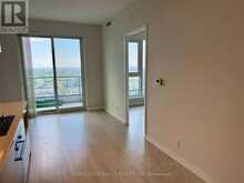 4107 - 950 PORTAGE PARKWAY | Vaughan Ontario | Slide Image Three
