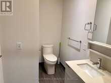4107 - 950 PORTAGE PARKWAY | Vaughan Ontario | Slide Image Six