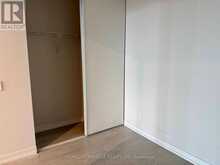 4107 - 950 PORTAGE PARKWAY | Vaughan Ontario | Slide Image Nine