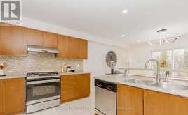 2452 PATHFINDER DRIVE | Burlington Ontario | Slide Image Seventeen