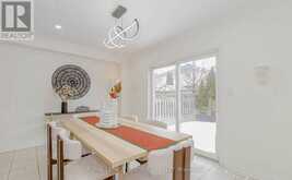 2452 PATHFINDER DRIVE | Burlington Ontario | Slide Image Eighteen