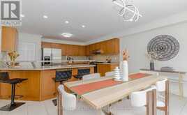 2452 PATHFINDER DRIVE | Burlington Ontario | Slide Image Nineteen