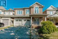 2452 PATHFINDER DRIVE | Burlington Ontario | Slide Image One