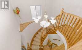 2452 PATHFINDER DRIVE | Burlington Ontario | Slide Image Twenty-one