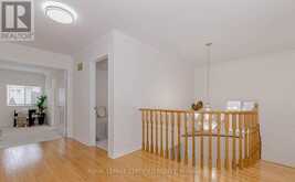 2452 PATHFINDER DRIVE | Burlington Ontario | Slide Image Twenty-two