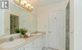 2452 PATHFINDER DRIVE | Burlington Ontario | Slide Image Twenty-nine
