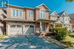 2452 PATHFINDER DRIVE | Burlington Ontario | Slide Image Two