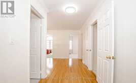 2452 PATHFINDER DRIVE | Burlington Ontario | Slide Image Thirty-three