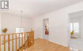 2452 PATHFINDER DRIVE | Burlington Ontario | Slide Image Thirty-four