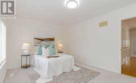2452 PATHFINDER DRIVE | Burlington Ontario | Slide Image Thirty-six