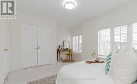 2452 PATHFINDER DRIVE | Burlington Ontario | Slide Image Thirty-seven