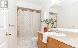 2452 PATHFINDER DRIVE | Burlington Ontario | Slide Image Thirty-eight