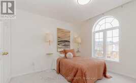 2452 PATHFINDER DRIVE | Burlington Ontario | Slide Image Thirty-nine