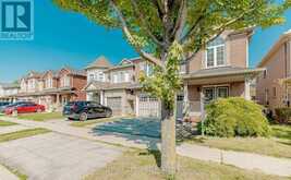 2452 PATHFINDER DRIVE | Burlington Ontario | Slide Image Three
