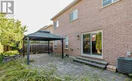 2452 PATHFINDER DRIVE | Burlington Ontario | Slide Image Forty-nine