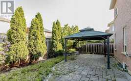 2452 PATHFINDER DRIVE | Burlington Ontario | Slide Image Fifty