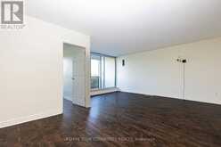 708 - 85 EMMETT AVENUE | Toronto Ontario | Slide Image Ten