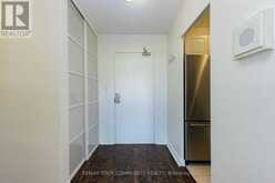 708 - 85 EMMETT AVENUE | Toronto Ontario | Slide Image Four