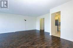 708 - 85 EMMETT AVENUE | Toronto Ontario | Slide Image Eight