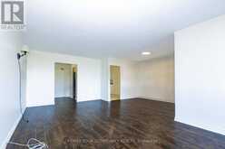 708 - 85 EMMETT AVENUE | Toronto Ontario | Slide Image Nine