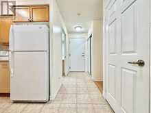 2808 - 710 HUMBERWOOD BOULEVARD | Toronto Ontario | Slide Image Twelve