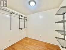 2808 - 710 HUMBERWOOD BOULEVARD | Toronto Ontario | Slide Image Nineteen