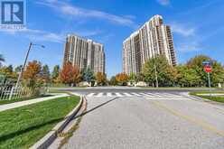2808 - 710 HUMBERWOOD BOULEVARD | Toronto Ontario | Slide Image Two