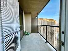 2808 - 710 HUMBERWOOD BOULEVARD | Toronto Ontario | Slide Image Thirty