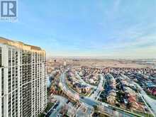 2808 - 710 HUMBERWOOD BOULEVARD | Toronto Ontario | Slide Image Thirty-one