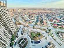 2808 - 710 HUMBERWOOD BOULEVARD | Toronto Ontario | Slide Image Thirty-three